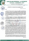 Vista preliminar de documento RGM-173-2023-GM-MPLC