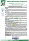 Vista preliminar de documento RGM-176-2023-GM-MPLC