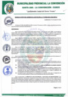 Vista preliminar de documento RGM-180-2023-GM-MPLC