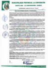 Vista preliminar de documento RGM-183-2023-GM-MPLC