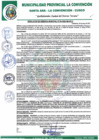 Vista preliminar de documento RGM-184-2023-GM-MPLC