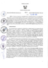Vista preliminar de documento RES-434-2023-GR