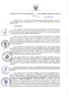 Vista preliminar de documento RES-435-2023-GR