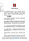 Vista preliminar de documento signed_signed_signed_signed_signed_signed_stamped_Resolución de Gerencia General_00026_2023_SENACE_GG1