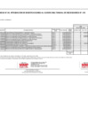 Vista preliminar de documento Cuadro Multianual de necesidades 2023 - 2025 - ANEXO-6-19-DEL-17-04-AL-18-04