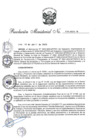 Vista preliminar de documento RM 170-2023-TR