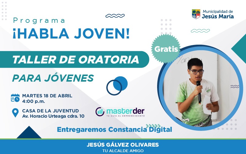 Técnicas efectivas para organizar y presentar tus ideas.