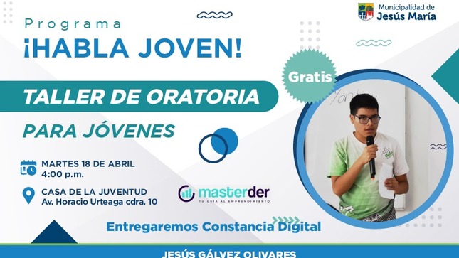 Técnicas efectivas para organizar y presentar tus ideas.