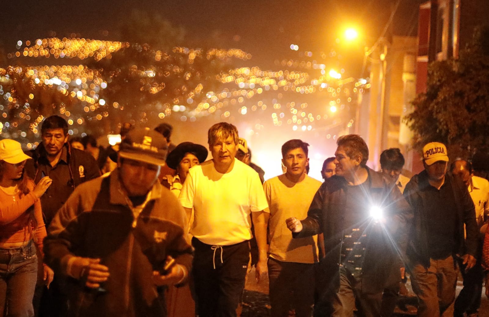 Fotografía