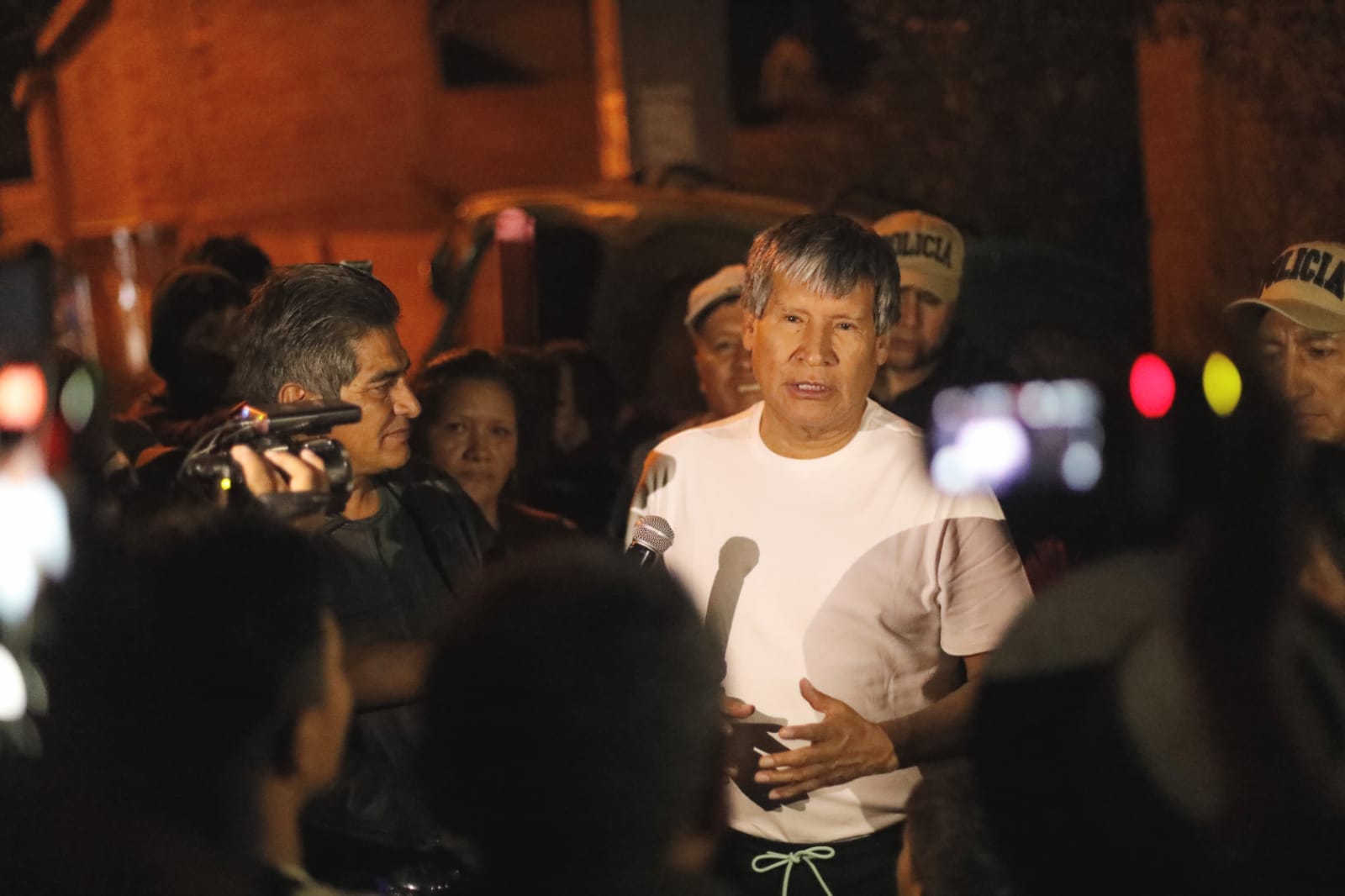 Fotografía