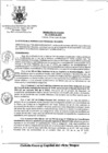 Vista preliminar de documento 115-2023-AL-MPC