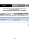 Vista preliminar de documento EVAL CAS 003-2023 Arreglista Musical - COMZODOS (2)