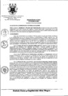 Vista preliminar de documento 118-2023-AL-MPC