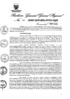 Vista preliminar de documento RGGR-098-2022