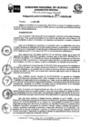 Vista preliminar de documento RER205-2023