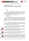 Vista preliminar de documento RESOLUCION DIRECTORAL-000057-2023-UE005