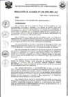 Vista preliminar de documento RESOLUCION DE ALCALDIA N° 136-2023-MDY-ALC
