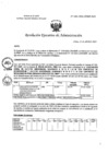 Vista preliminar de documento REA N° 040-OEA-INMP-2023