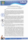 Vista preliminar de documento ACUERDO DE CONCEJO MUNICIPAL N° 019-2023-CM-MPC