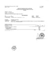 Vista preliminar de documento RM 000152-2023 - MC - ANEXO 1