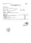 Vista preliminar de documento RM 000152-2023 - MC - ANEXO 2