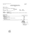 Vista preliminar de documento RM 000152-2023 - MC - ANEXO 3