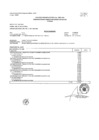 Vista preliminar de documento RM 000152-2023 - MC - ANEXO 4