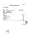 Vista preliminar de documento RM 000152-2023 - MC - ANEXO 5