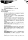 Vista preliminar de documento RESOLUCIÓN DE ALCALDÌA Nª 002