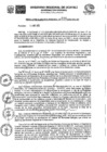 Vista preliminar de documento RER216-2023