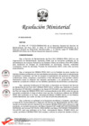Vista preliminar de documento RM N° 0323-2023-DE Mexico