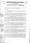Vista preliminar de documento RESOLUCION DE ALCALDIA Nº 117-2023-MDAV-ALC
