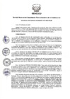 Vista preliminar de documento RESOLUCION N° 12-2023-03.00[R]