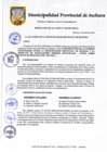 Vista preliminar de documento Archivo PDF RESOLUCIÓN DE ALCALDÍA 155-2023-MPS/A