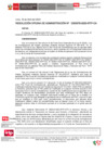 Vista preliminar de documento RESOLUCIÓN OFICINA DE ADMINISTRACIÓN-000079-2023-OA