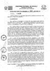 Vista preliminar de documento RER215-2023