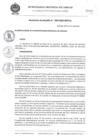 Vista preliminar de documento RESOLUCION DE ALCANDIA 020