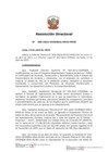 Vista preliminar de documento RD-005-2023-VIVIENDA-VMVU-PMIB