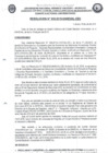 Vista preliminar de documento RESOLUCIONES DE 2019 DEL CEU -POSGRADO.