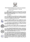 Vista preliminar de documento RESOLUCION N° 14-2023-03.00