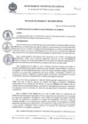 Vista preliminar de documento RESOLUCION DE ALCANDIA 021