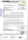 Vista preliminar de documento BASES Y PERFILES CONVOCATORIA DE ASIGNACION DE PROCURADOR DE VELILLE