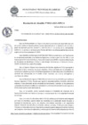 Vista preliminar de documento RESOLUCION DE ALCANDIA 023