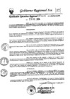 Vista preliminar de documento rer_472_2014