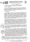 Vista preliminar de documento RGR069-2023-GRI