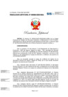 Vista preliminar de documento RESOLUCION JEFATURAL-000062-2023-J