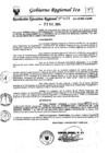 Vista preliminar de documento rer_475_2014