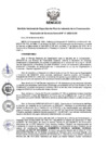 Vista preliminar de documento RESOLUCION N° 13-2023-03.00