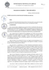 Vista preliminar de documento RESOLUCION DE ALCANDIA 024