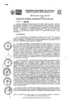 Vista preliminar de documento RGR071-2023-GRI